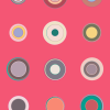 By Small and Simple Things v1.2.5 seed -2112976128 frame 1220