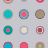 By Small and Simple Things v1.2.5 seed -2116618496 frame 1242