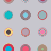 By Small and Simple Things v1.2.5 seed -2116618496 frame 989