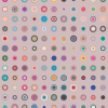 By Small and Simple Things v1.2.5 seed -2119685888 frame 417
