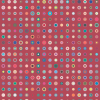 By Small and Simple Things v1.2.5 seed -2122532608 frame 522