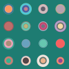 By Small and Simple Things v1.2.5 seed -222496768 frame 500