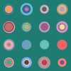 By Small and Simple Things v1.2.5 seed -222496768 frame 643