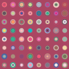 By Small and Simple Things v1.2.5 seed -248272640 frame 2