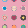 By Small and Simple Things v1.2.5 seed -267217152 frame 179