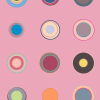 By Small and Simple Things v1.2.5 seed -267217152 frame 858