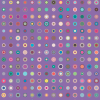 By Small and Simple Things v1.2.5 seed -267490304 frame 127
