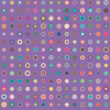 By Small and Simple Things v1.2.5 seed -267490304 frame 504