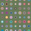 By Small and Simple Things v1.2.5 seed -271045632 frame 350