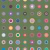 By Small and Simple Things v1.2.5 seed -271045632 frame 388