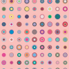 By Small and Simple Things v1.2.5 seed -284185344 frame 75