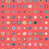 By Small and Simple Things v1.2.5 seed -287930368 frame 565
