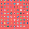 By Small and Simple Things v1.2.5 seed -287930368 frame 60