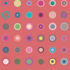 By Small and Simple Things v1.2.5 seed -293469440 frame 587