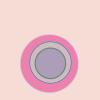 By Small and Simple Things v1.2.5 seed -301837056 frame 1423