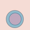 By Small and Simple Things v1.2.5 seed -301837056 frame 75