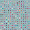 By Small and Simple Things v1.2.5 seed -309437952 frame 0