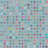 By Small and Simple Things v1.2.5 seed -309437952 frame 405