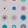 By Small and Simple Things v1.2.5 seed -321075712 frame 1494