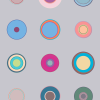 By Small and Simple Things v1.2.5 seed -321075712 frame 8