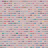 By Small and Simple Things v1.2.5 seed -327455232 frame 251