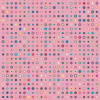 By Small and Simple Things v1.2.5 seed -361871104 frame 0