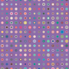 By Small and Simple Things v1.2.5 seed -375533568 frame 32