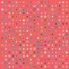 By Small and Simple Things v1.2.5 seed -398797056 frame 92