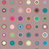 By Small and Simple Things v1.2.5 seed -414913024 frame 56
