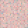 By Small and Simple Things v1.2.5 seed -418205696 frame 337