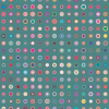 By Small and Simple Things v1.2.5 seed -43788544 frame 206