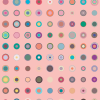 By Small and Simple Things v1.2.5 seed -446141184 frame 497
