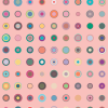 By Small and Simple Things v1.2.5 seed -446141184 frame 629