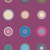 By Small and Simple Things v1.2.5 seed -463894784 frame 0