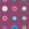 By Small and Simple Things v1.2.5 seed -463894784 frame 1520