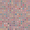 By Small and Simple Things v1.2.5 seed -485295104 frame 0