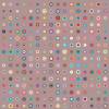 By Small and Simple Things v1.2.5 seed -485295104 frame 469