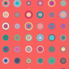 By Small and Simple Things v1.2.5 seed -492307200 frame 630