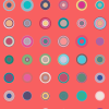 By Small and Simple Things v1.2.5 seed -492307200 frame 67