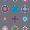 By Small and Simple Things v1.2.5 seed -500733952 frame 1223