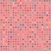 By Small and Simple Things v1.2.5 seed -50770688 frame 389