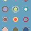 By Small and Simple Things v1.2.5 seed -528782592 frame 59