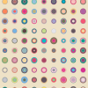 By Small and Simple Things v1.2.5 seed -532800000 frame 0