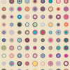 By Small and Simple Things v1.2.5 seed -532800000 frame 346