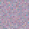 By Small and Simple Things v1.2.5 seed -535938048 frame 21
