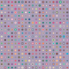 By Small and Simple Things v1.2.5 seed -535938048 frame 433