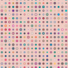 By Small and Simple Things v1.2.5 seed -553865216 frame 158