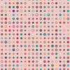By Small and Simple Things v1.2.5 seed -553865216 frame 318