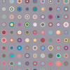 By Small and Simple Things v1.2.5 seed -573542656 frame 420