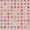 By Small and Simple Things v1.2.5 seed -575719936 frame 561